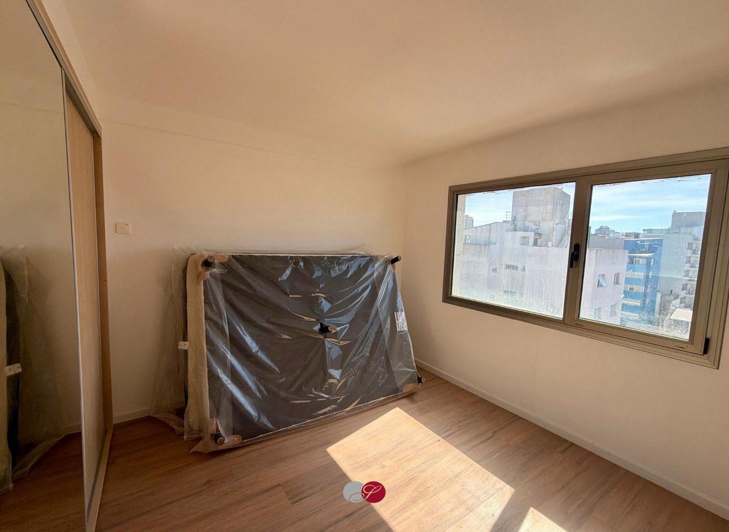 Foto de Departamento en Guemes, imagen 3