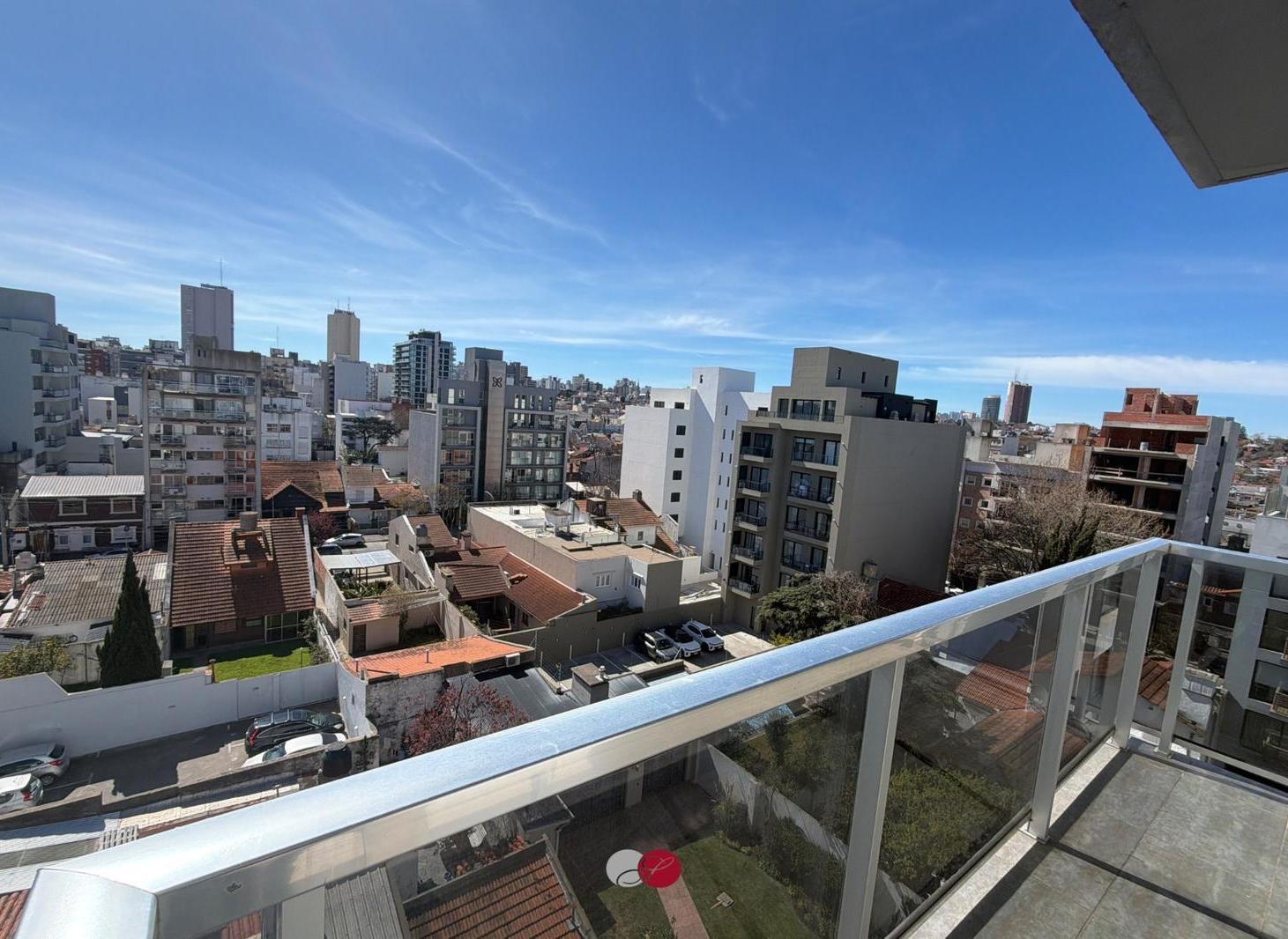 Foto de Departamento en Guemes, imagen 4