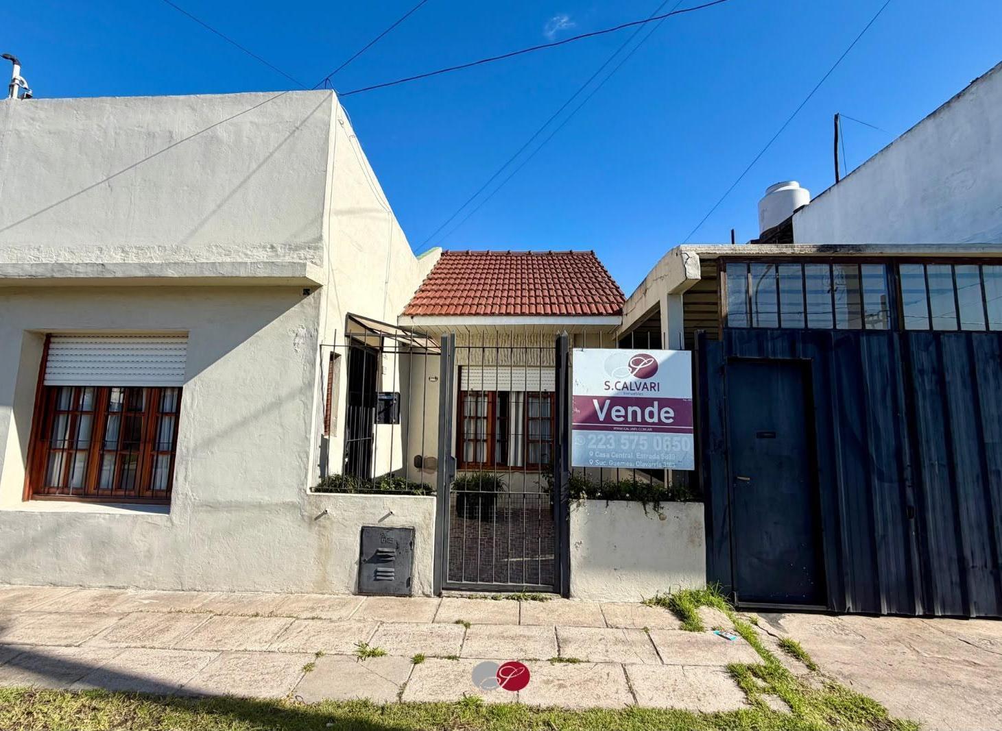 Foto de PH en Florencio Sanchez, imagen 2
