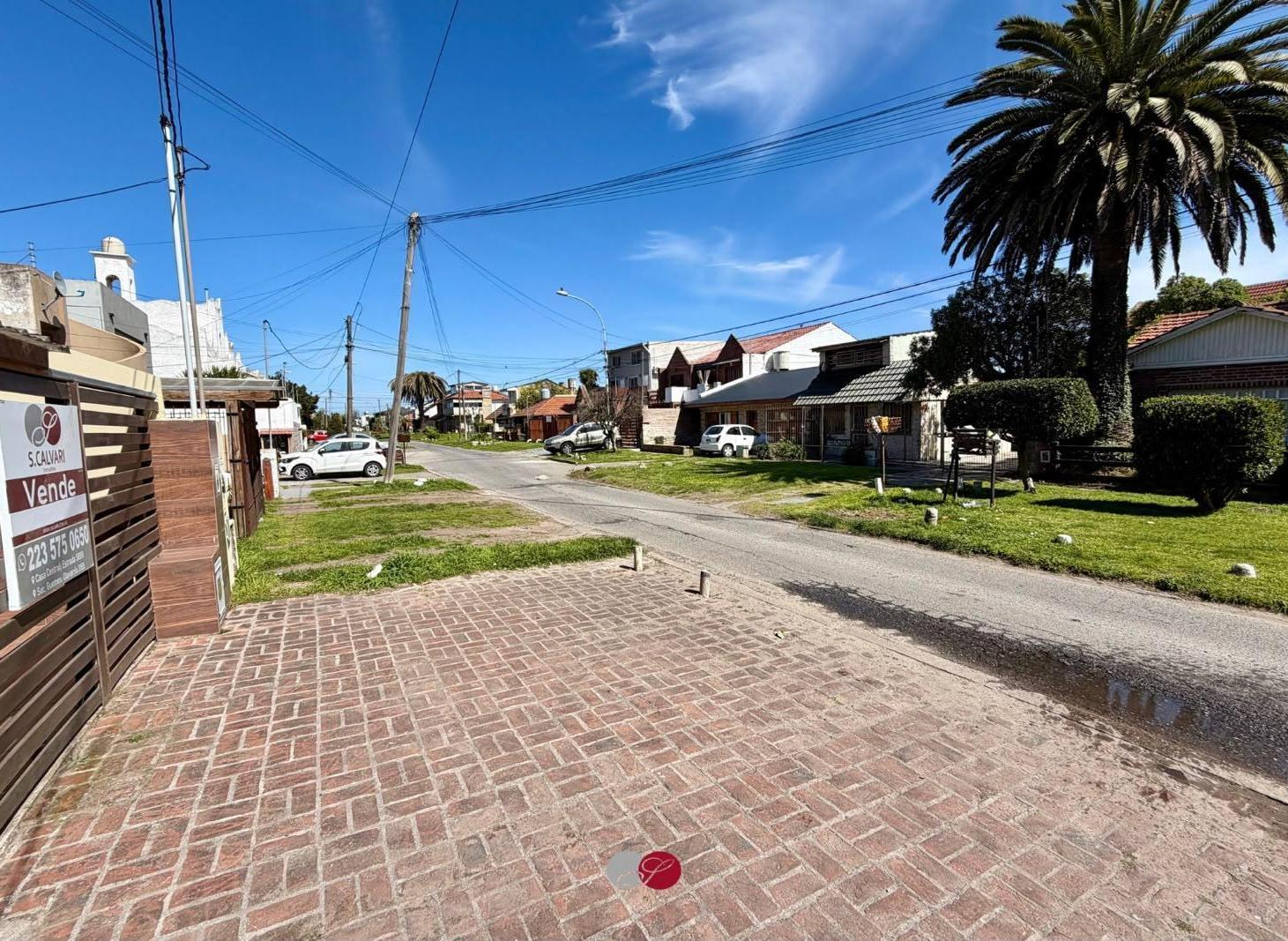 Foto de Dúplex, imagen 2