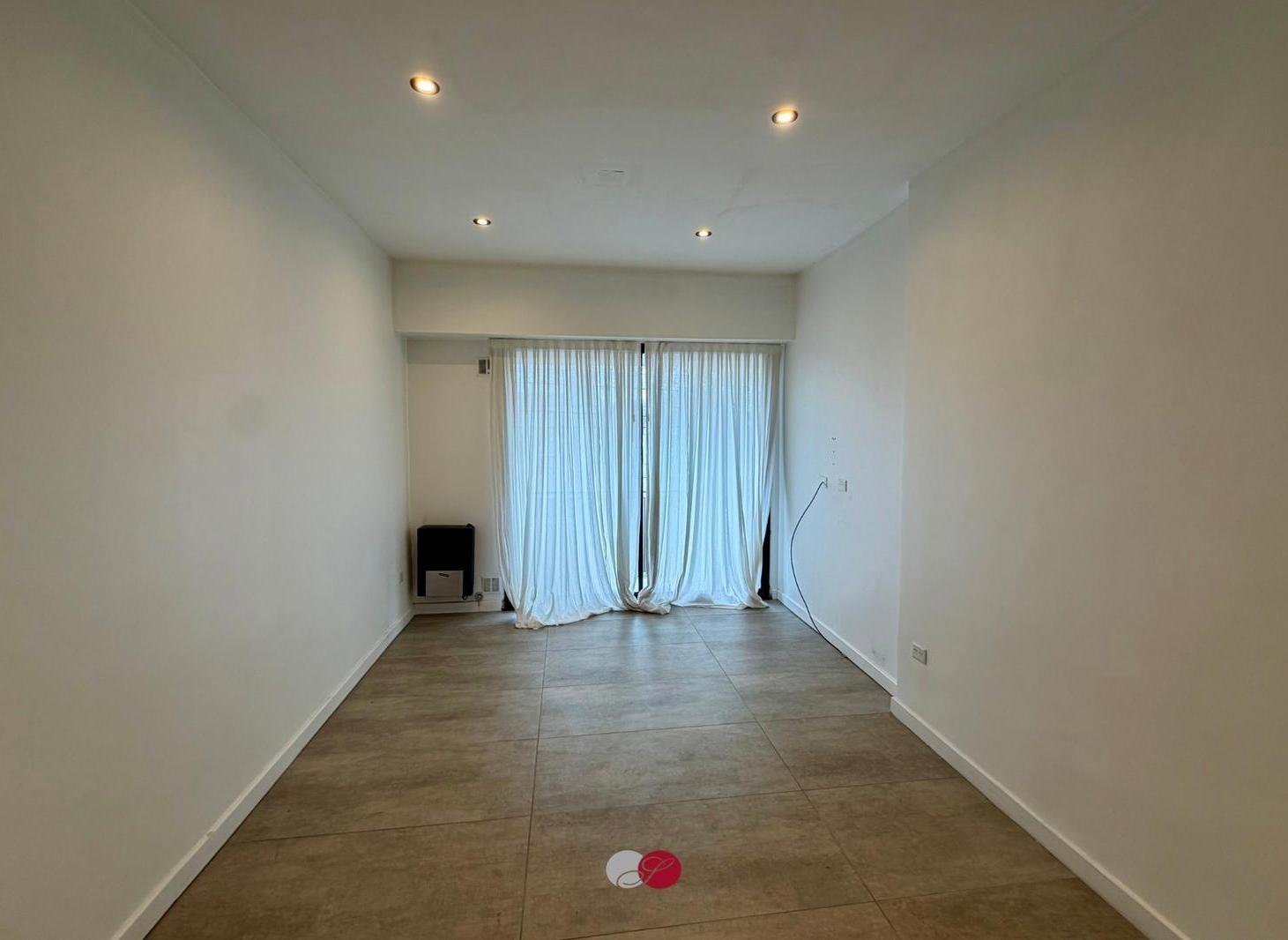 Foto de Departamento en Estacion Norte, imagen 1