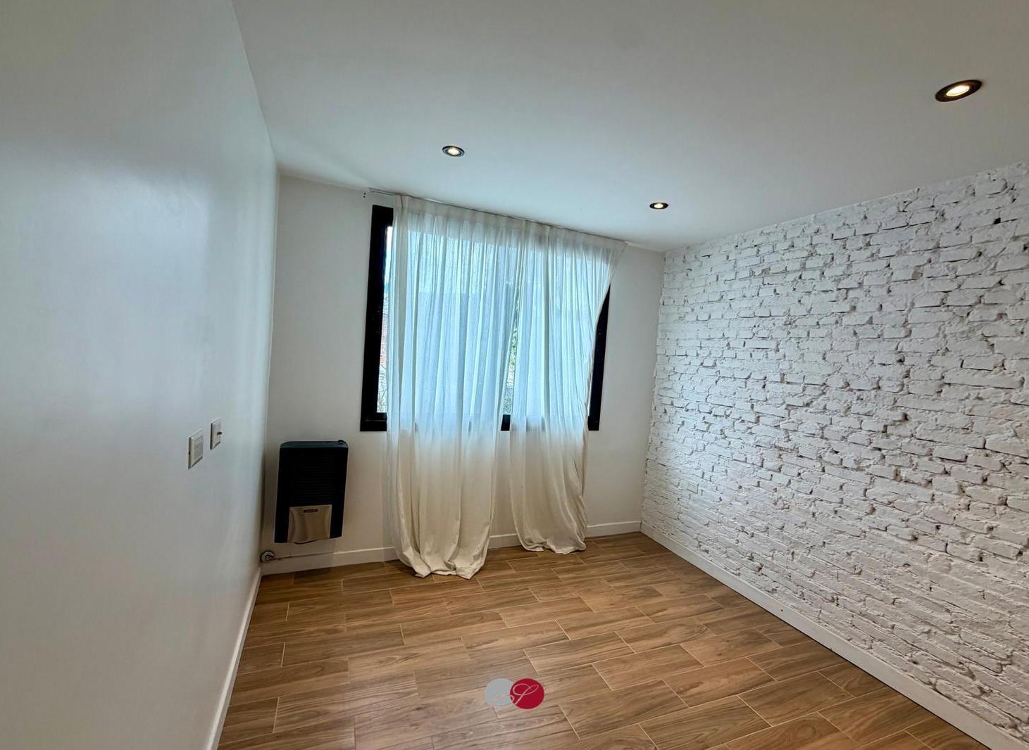 Foto de Departamento en Estacion Norte, imagen 2