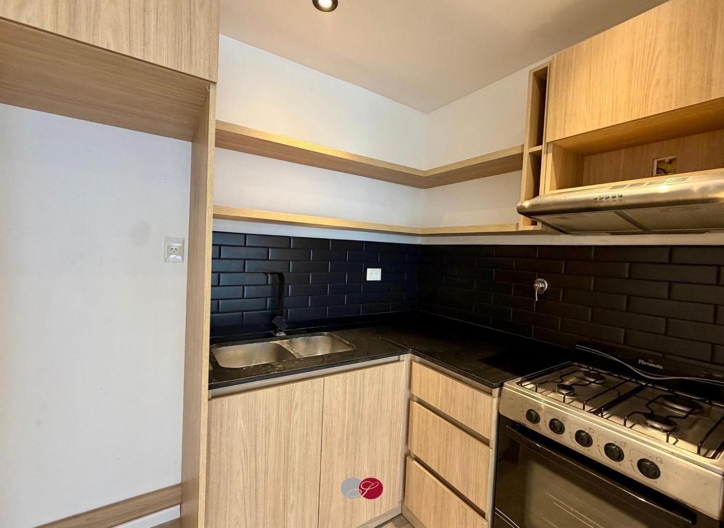 Foto de Departamento en Estacion Norte, imagen 4
