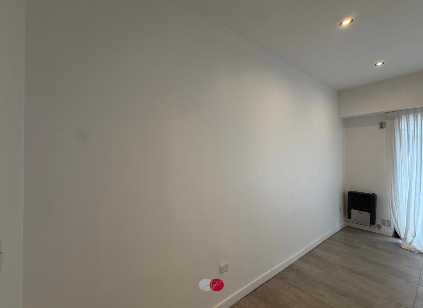 Foto de Departamento en Estacion Norte, imagen 3