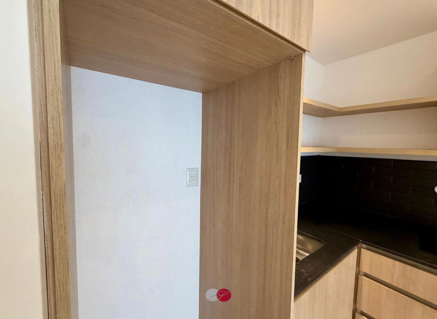 Foto de Departamento en Estacion Norte, imagen 5
