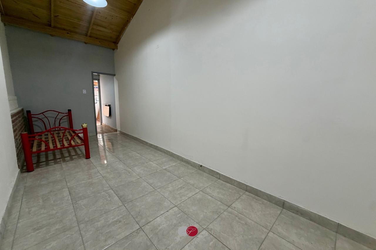 Foto de Departamento en Caisamar, imagen 1