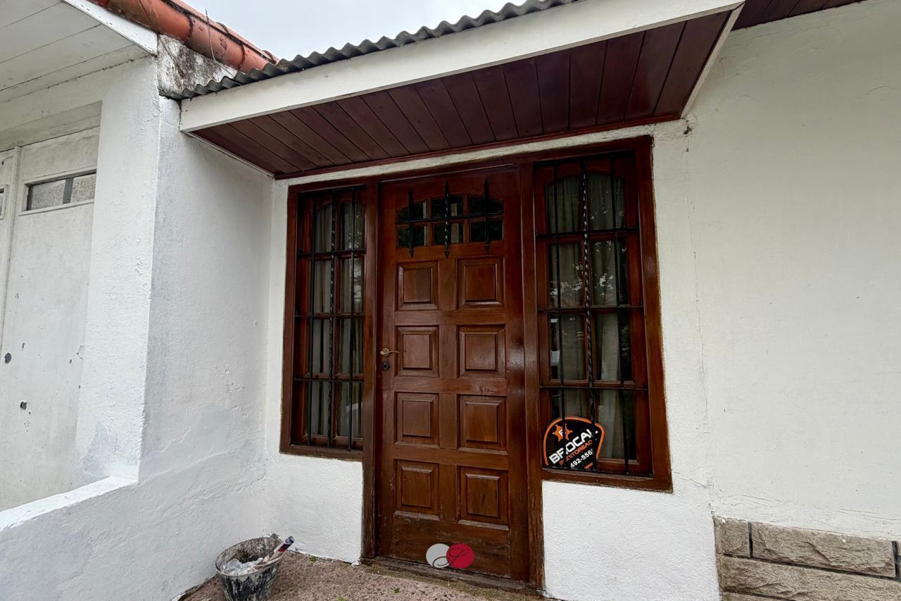 Foto de Departamento en Caisamar, imagen 3