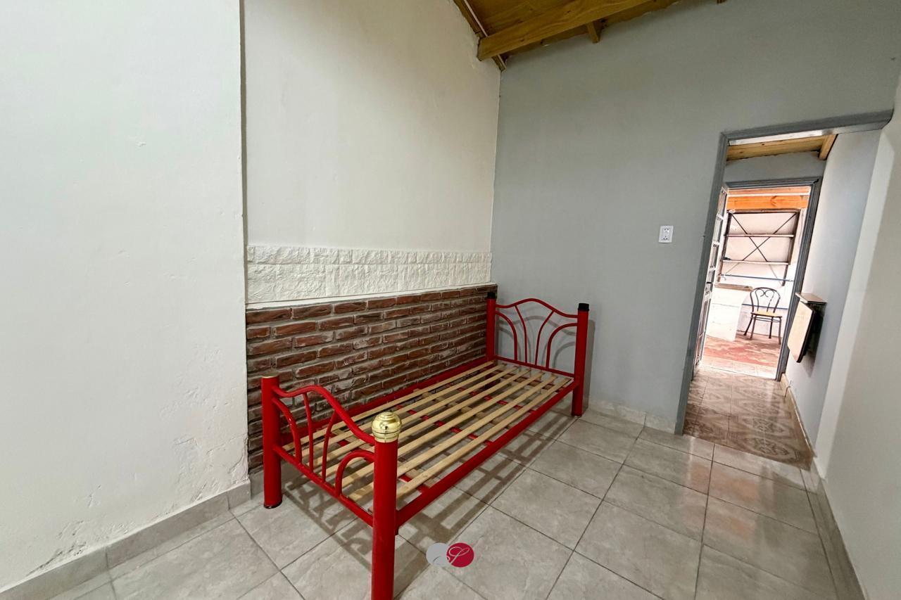 Foto de Departamento en Caisamar, imagen 5