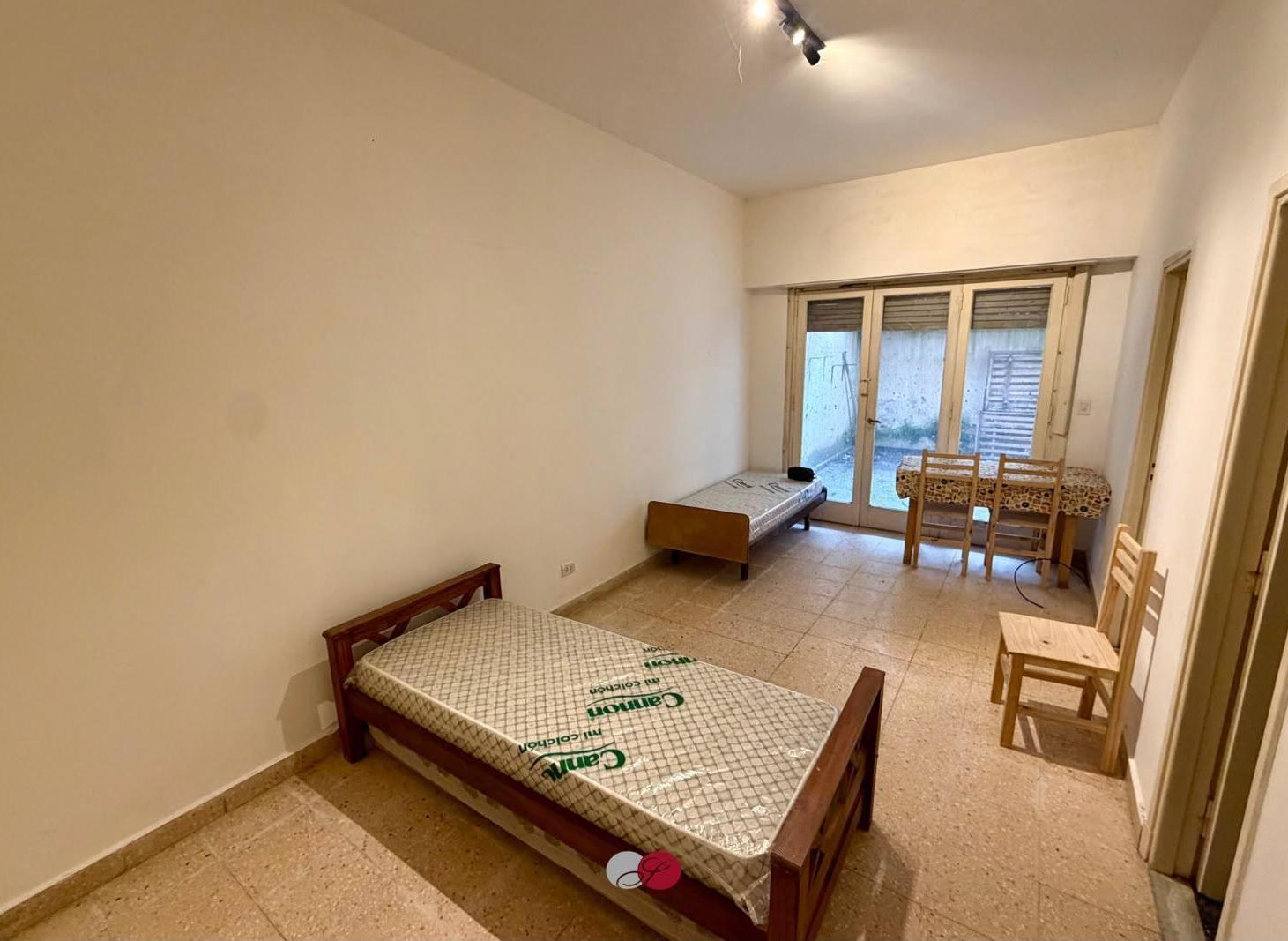 Foto de Departamento en Centro, imagen 4