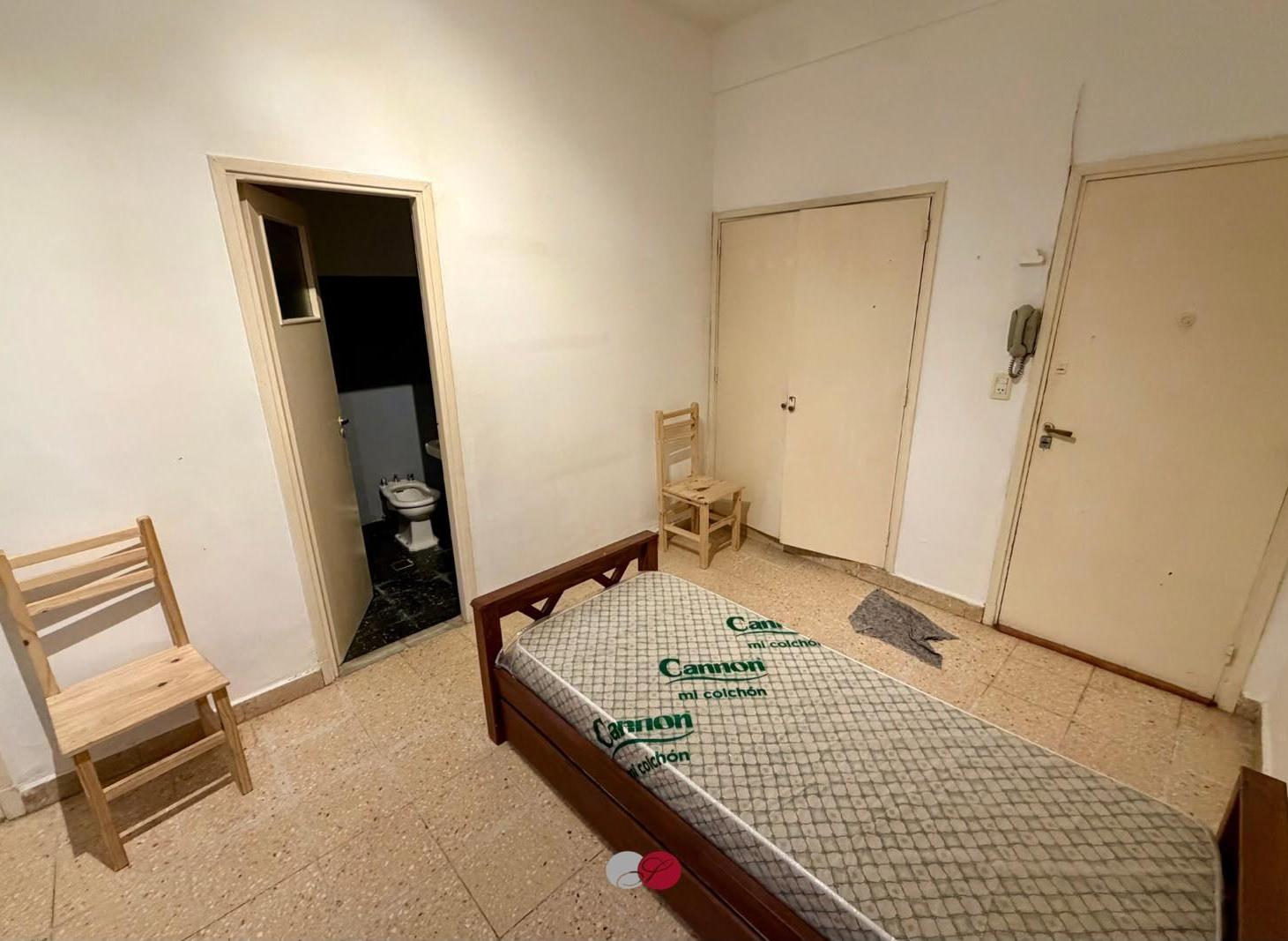 Foto de Departamento en Centro, imagen 3