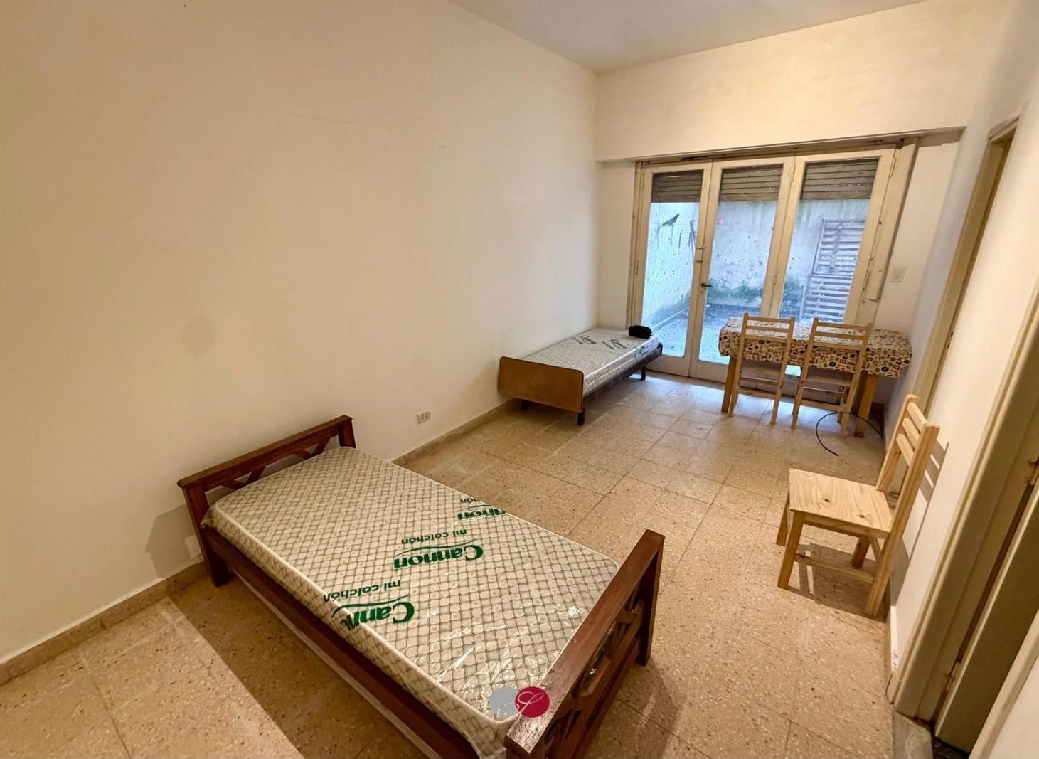 Foto de Departamento en Centro, imagen 2