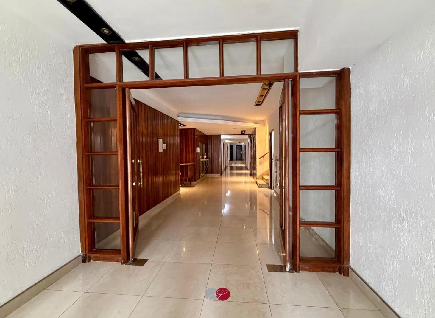 Foto de Departamento en Centro, imagen 1