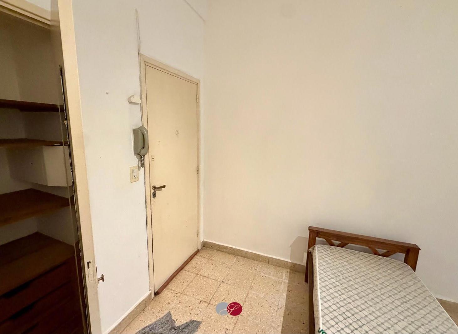 Foto de Departamento en Centro, imagen 5