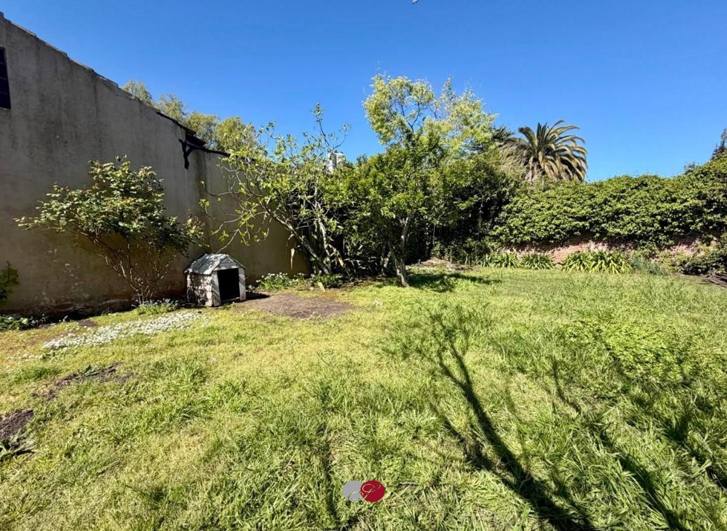 Foto de Terreno en Caisamar, imagen 3
