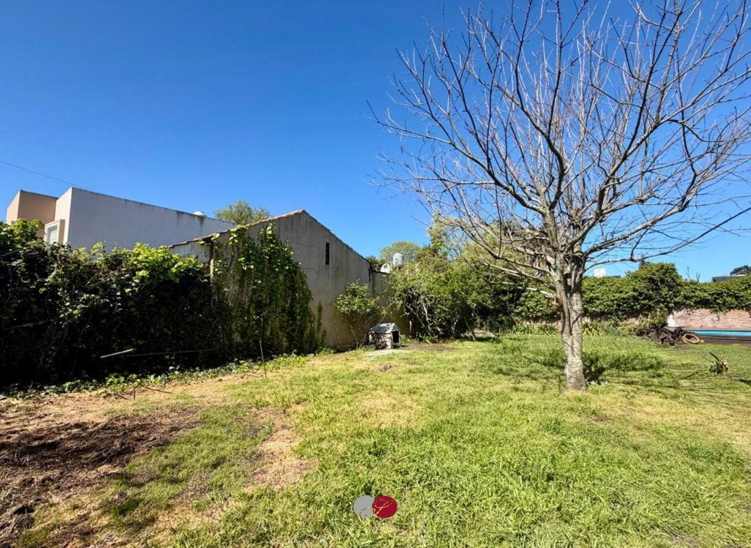 Foto de Terreno en Caisamar, imagen 2