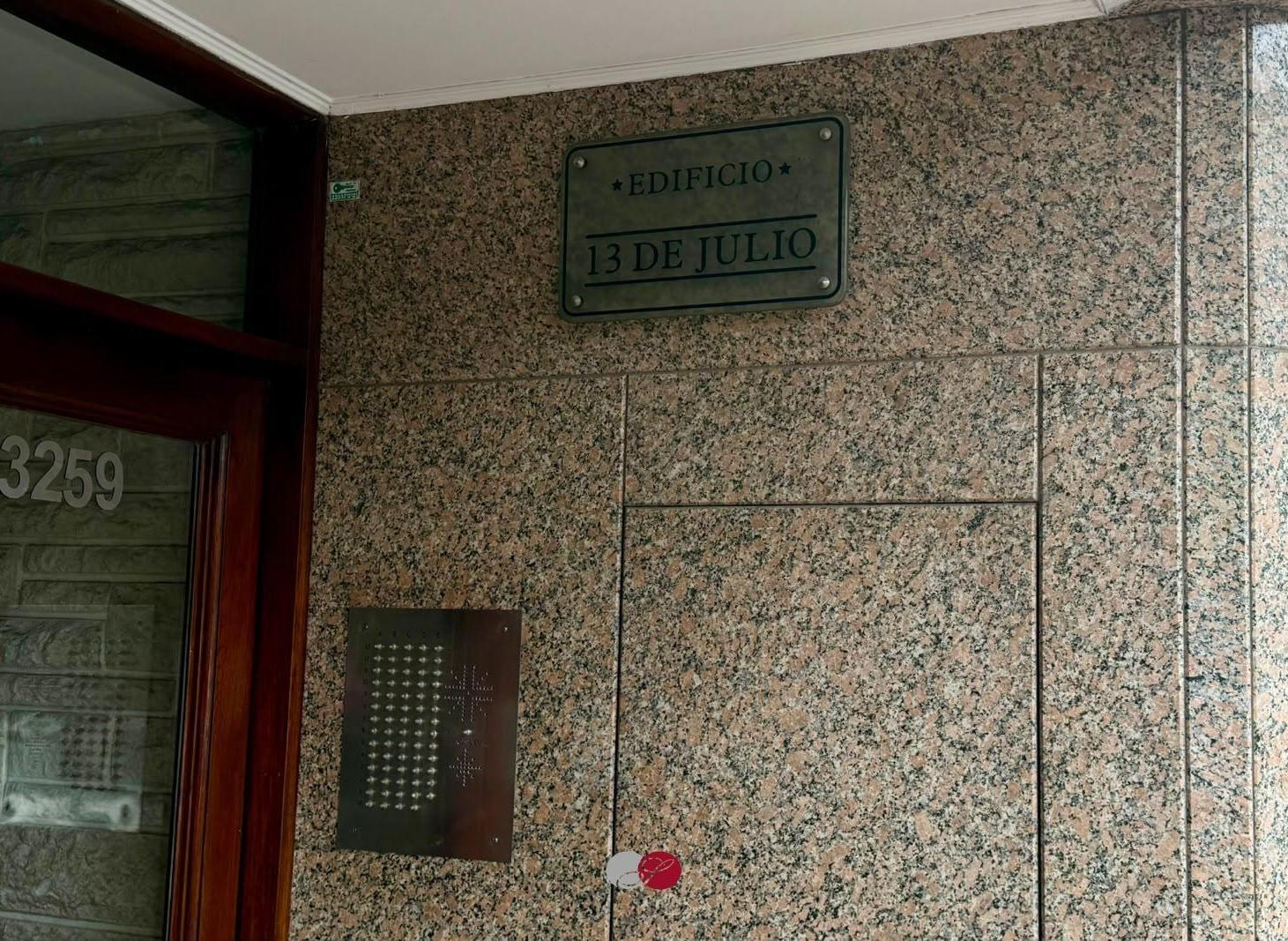 Foto de Departamento en Centro, imagen 3