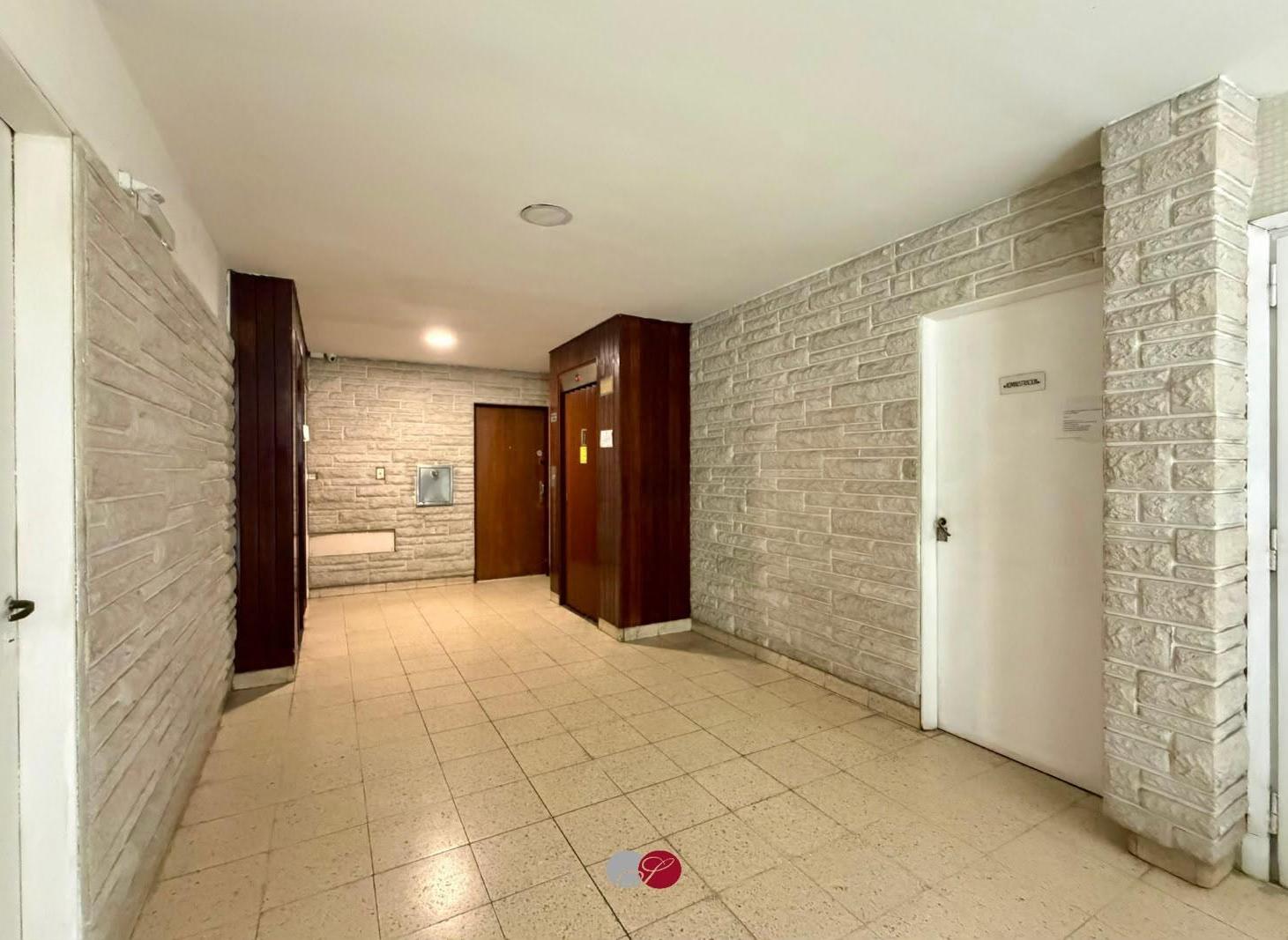 Foto de Departamento en Centro, imagen 4