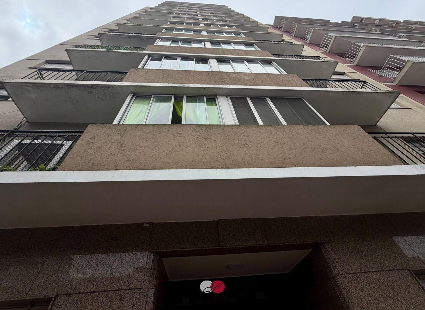 Foto de Departamento en Centro, imagen 2