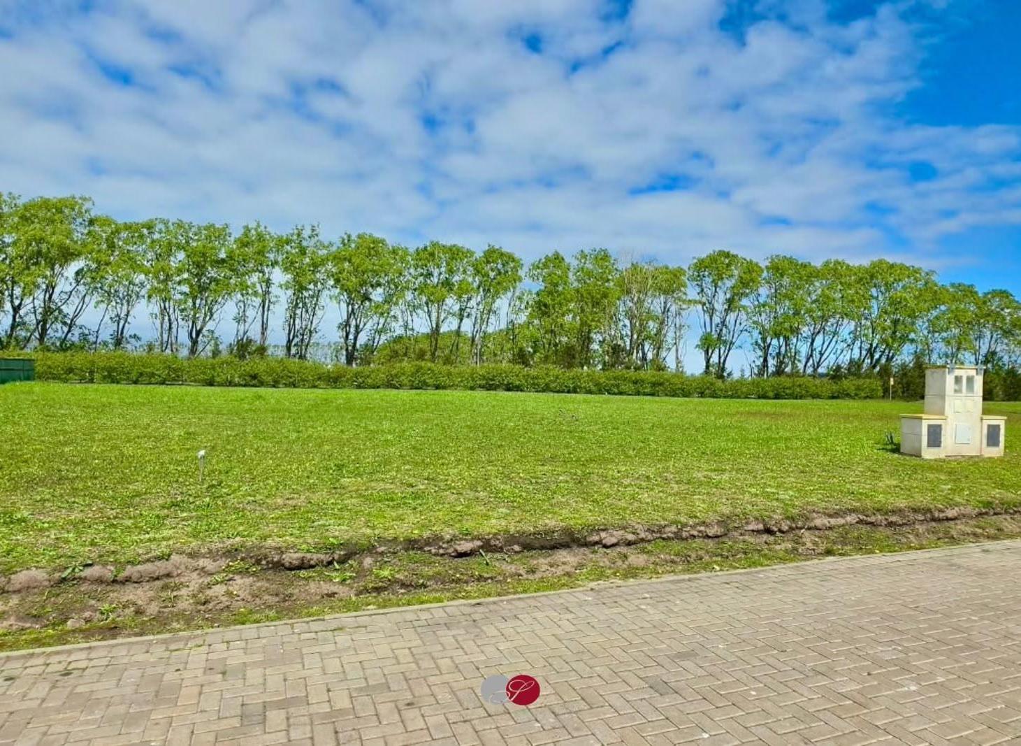 Foto de Terreno en Developer Park, imagen 3