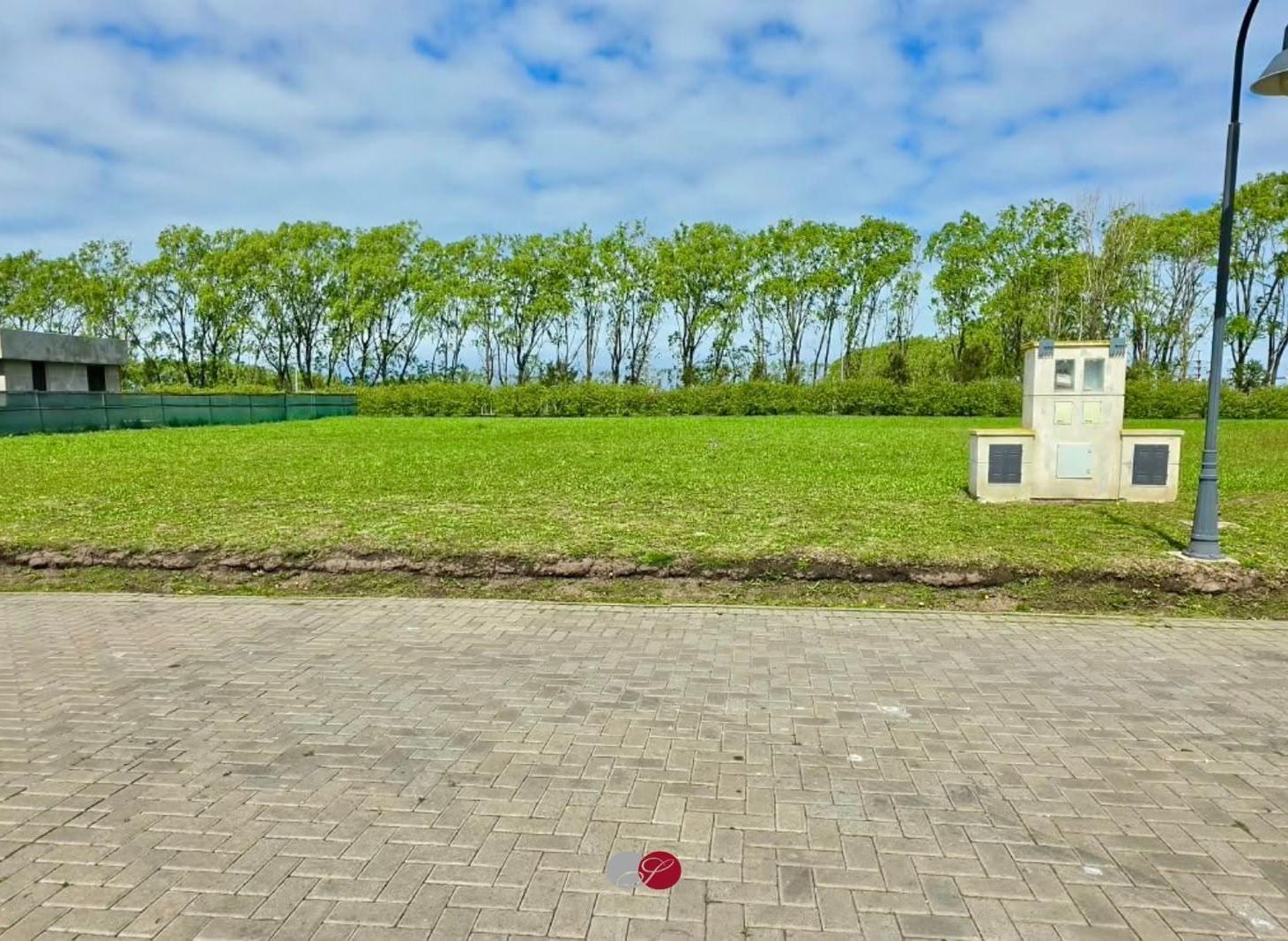 Foto de Terreno en Developer Park, imagen 5