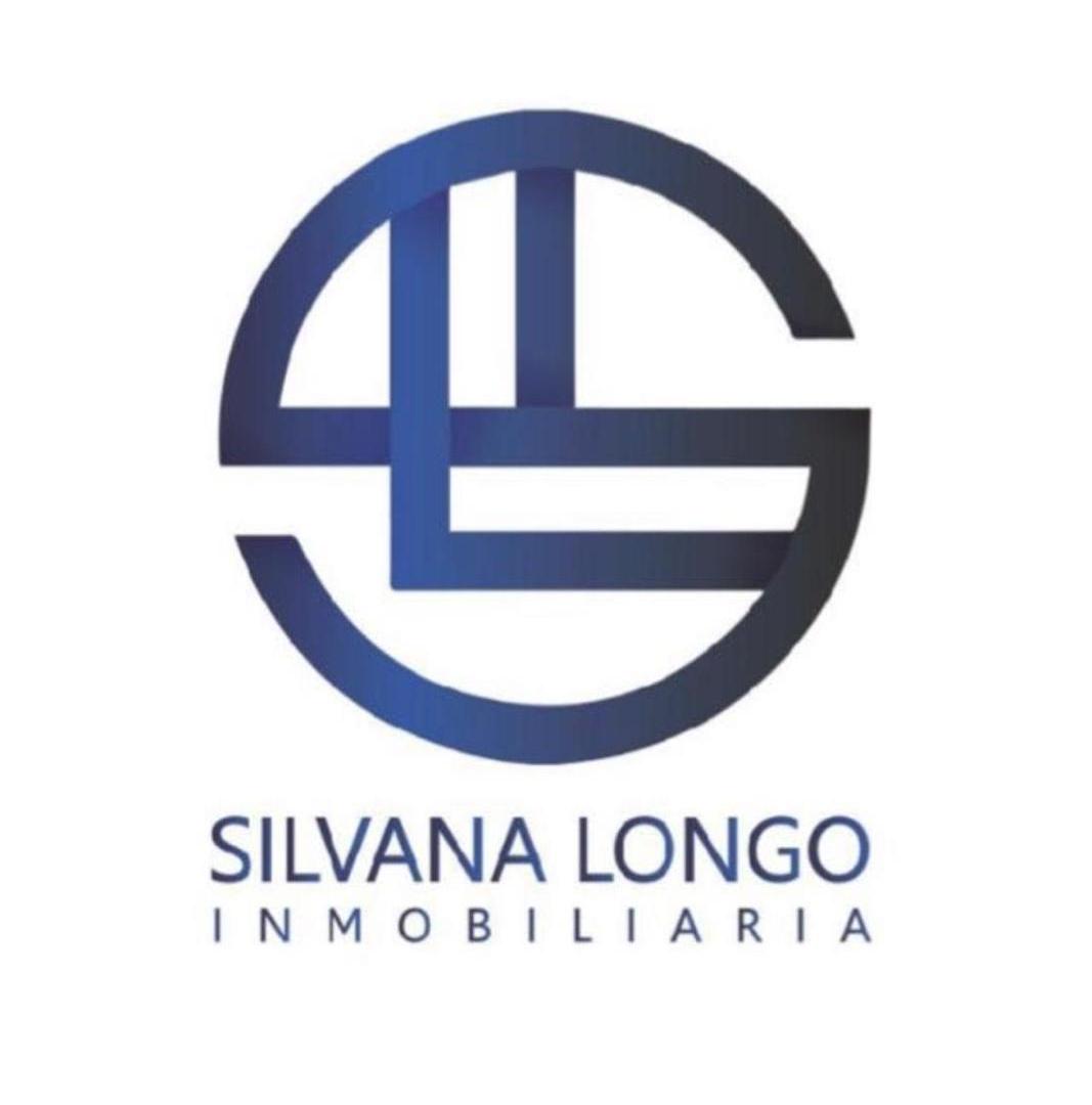 Foto de Lote Fincas de San Vicente Laguna anticipo U$s6.000 y cuotas, imagen 3
