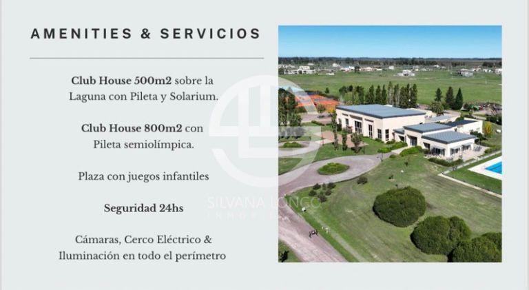 Foto de Lote Fincas de San Vicente Laguna anticipo U$s6.000 y cuotas, imagen 2