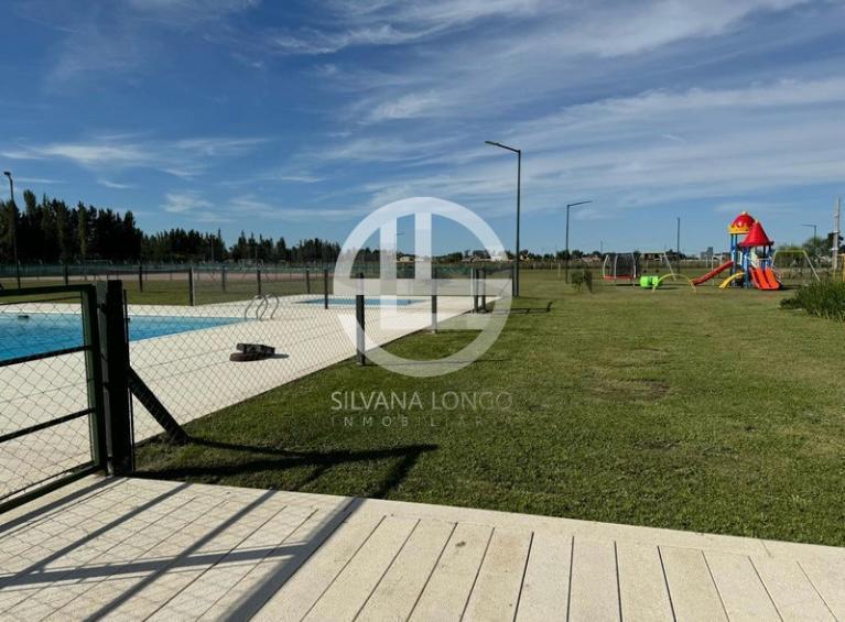 Terreno en Fincas Joven San Vicente Oportunidad!!