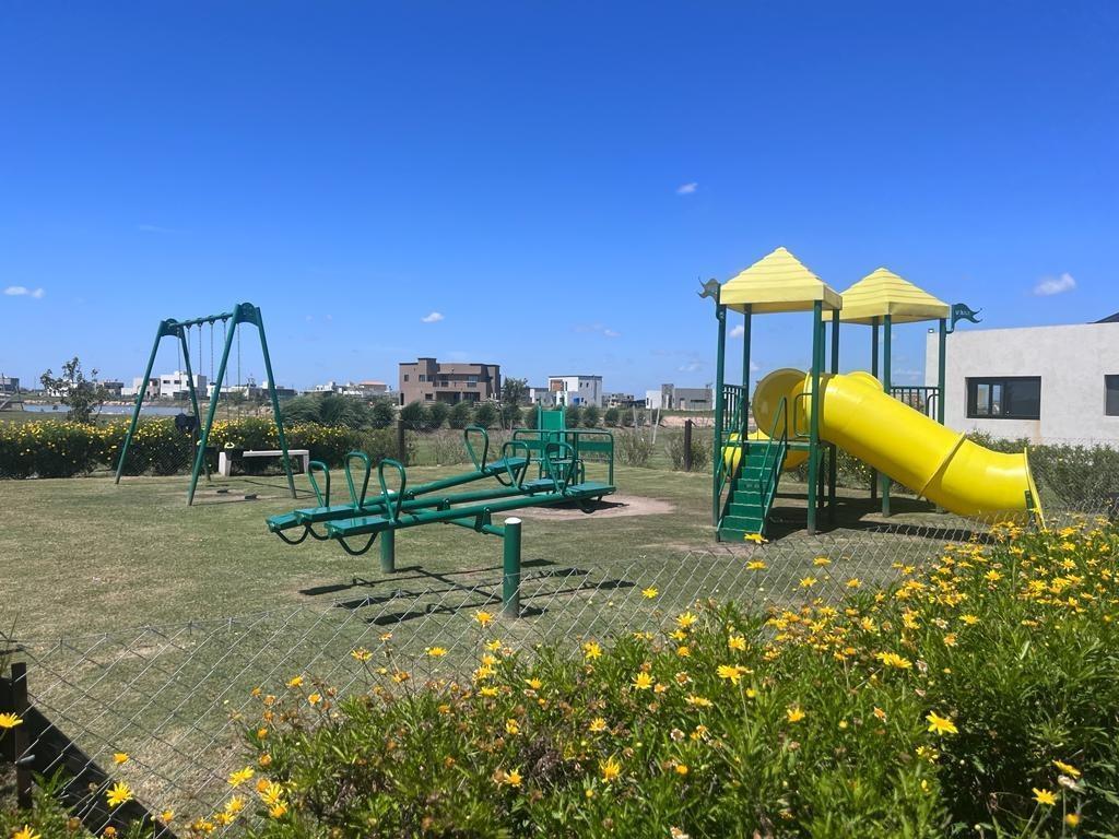VENTA LOTE EN SANTA CLARA AL SUR