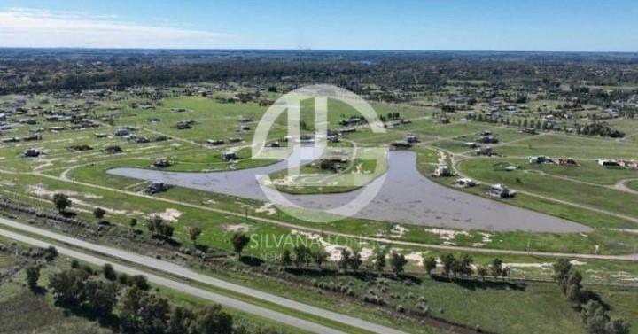 Terreno en Venta en muy buena ubicación!!