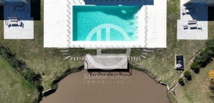 Terreno en Venta en muy buena ubicación!!