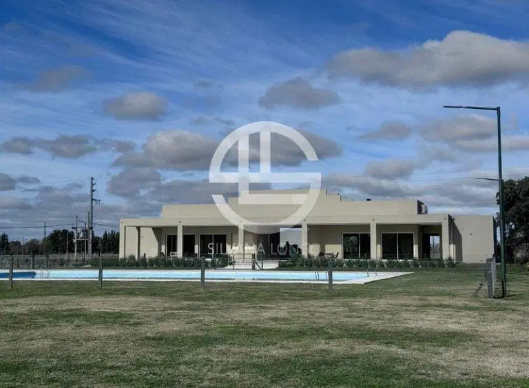 Terreno en  Fincas Joven San Vicente Oportunidad!! 3
