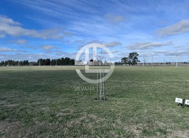 Terreno en  Fincas Joven San Vicente Oportunidad!! 2