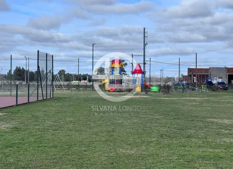 Terreno en  Fincas Joven San Vicente Oportunidad!! 5