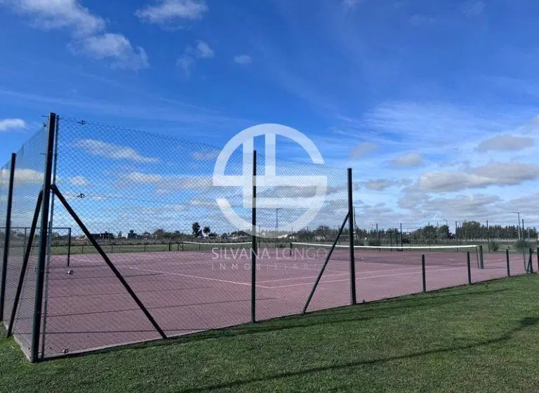 Terreno en  Fincas Joven San Vicente Oportunidad!! 4