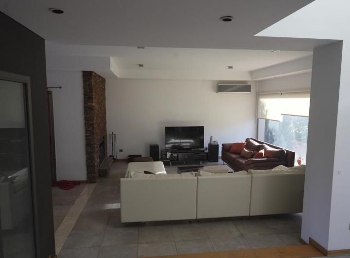 Casa en  Venta En Saint Thomas Sur 4
