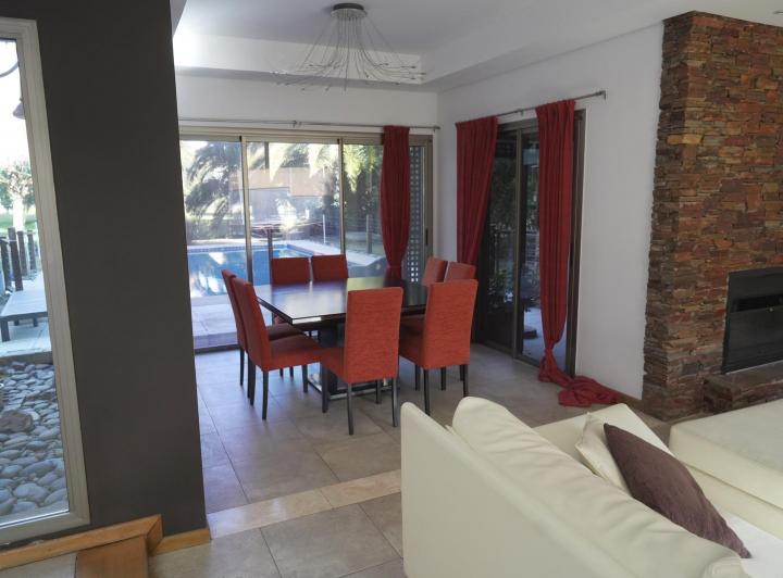Casa en  Venta En Saint Thomas Sur 2