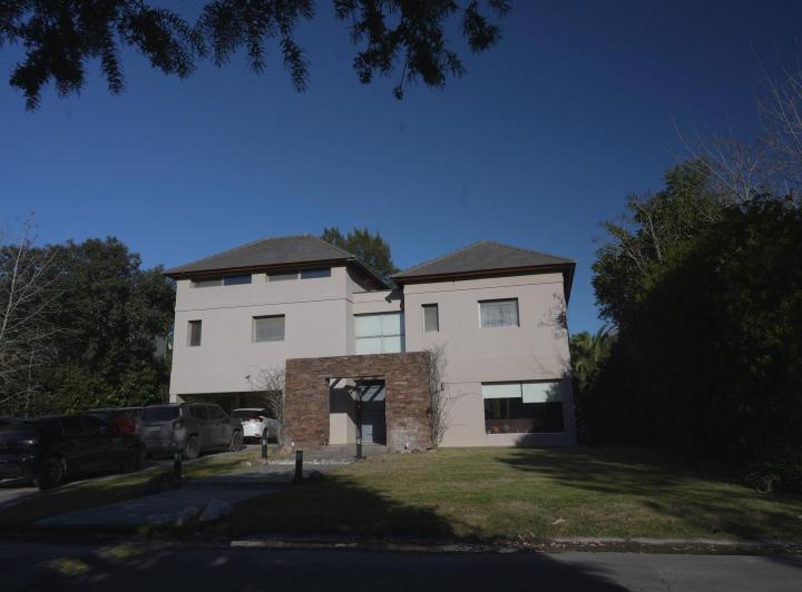 Casa en  Venta En Saint Thomas Sur 3