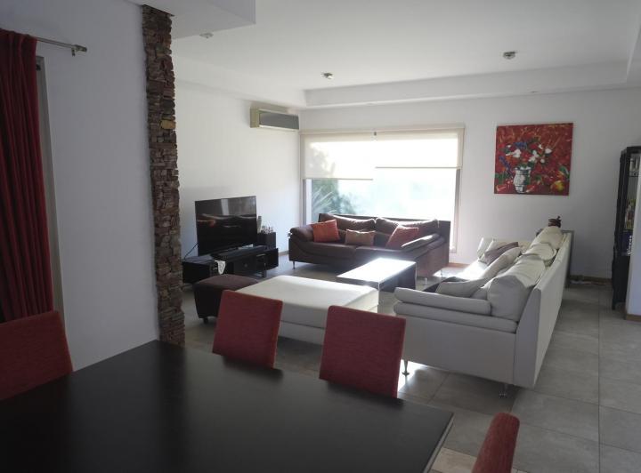 Casa en  Venta En Saint Thomas Sur 5