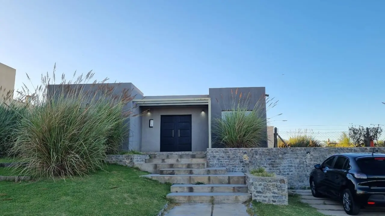 Casa en Alquiler anual en Santa Clara Al Sur, Canning San Vicente, San Vicente 4