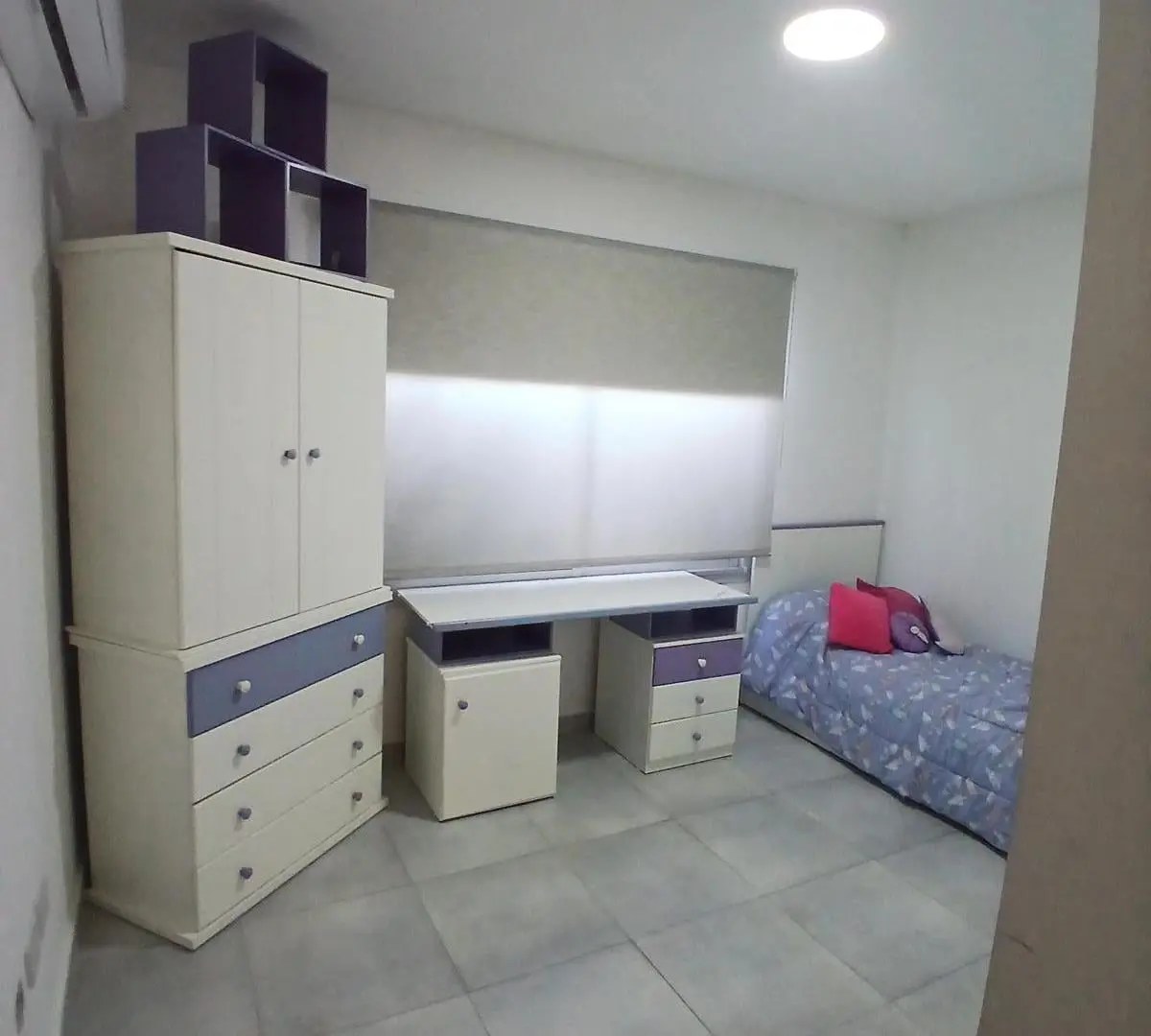 Casa en Alquiler anual en Santa Clara Al Sur, Canning San Vicente, San Vicente 2