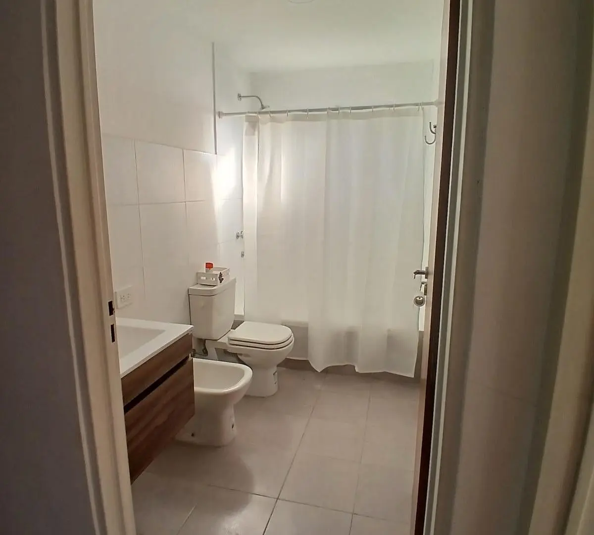 Casa en Alquiler anual en Santa Clara Al Sur, Canning San Vicente, San Vicente 5