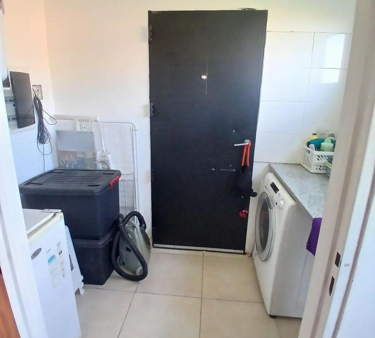 Casa en Alquiler anual en Santa Clara Al Sur, Canning San Vicente, San Vicente 3