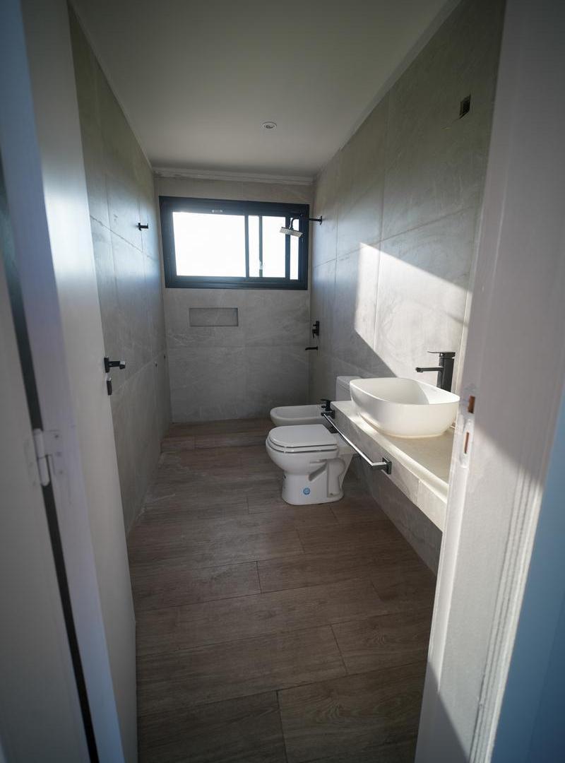 Foto de Hermosa Casa en venta en Terralagos en dos plantas a estrenar, imagen 1