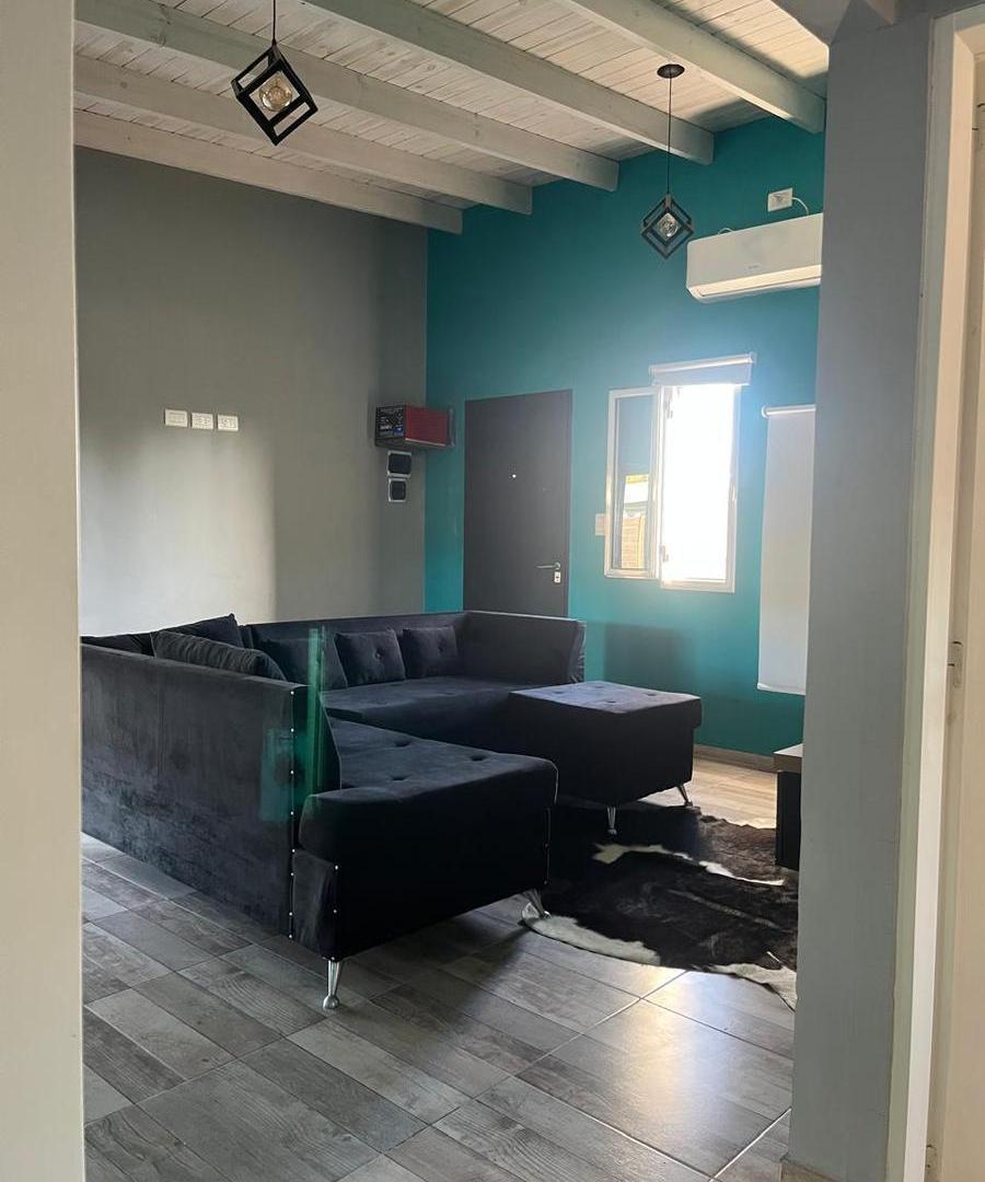 Foto de Casaquinta en VENTA en Alejandro Korn, imagen 1