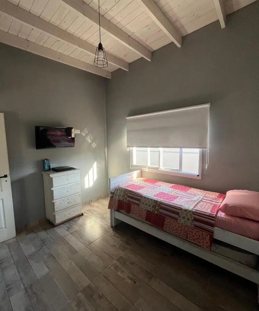 Casaquinta en VENTA en Alejandro Korn 4
