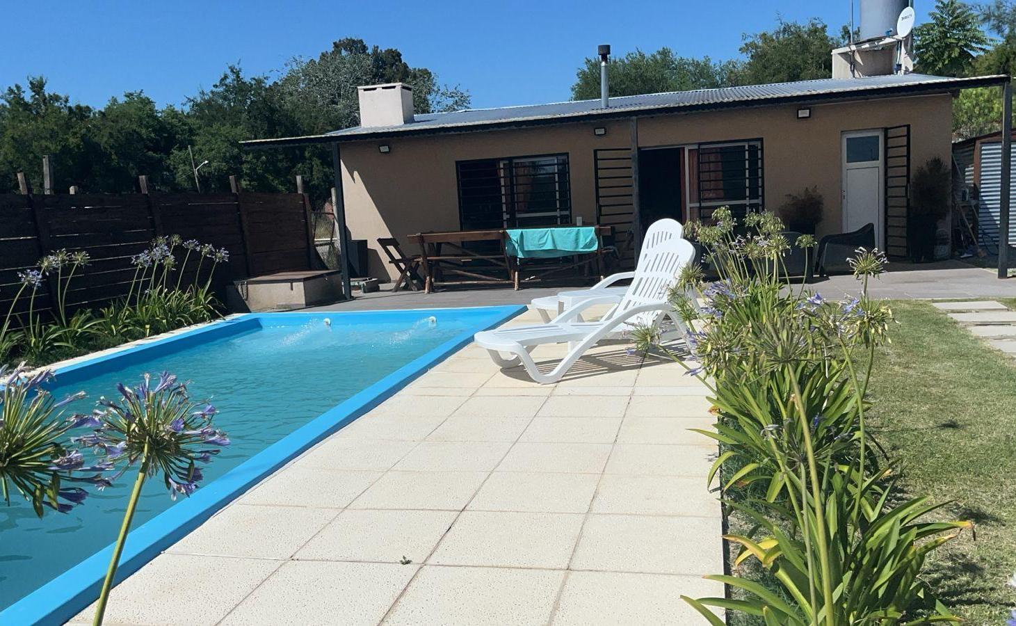 Foto de Casaquinta en VENTA en Alejandro Korn, imagen 3