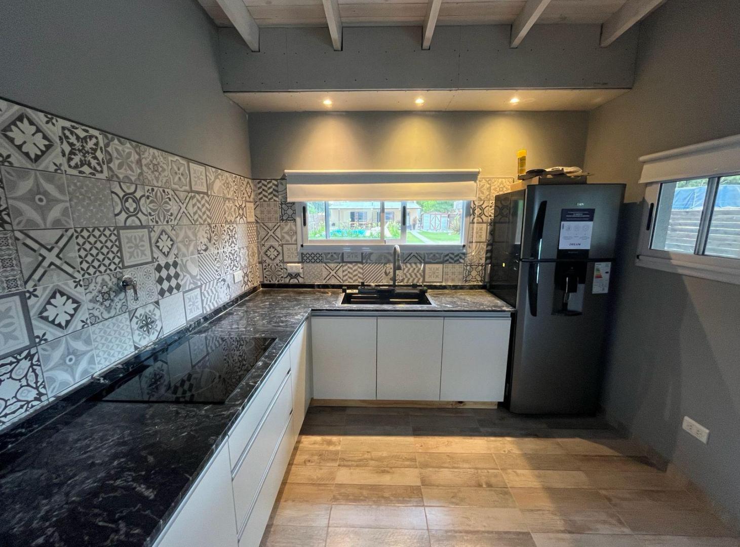 Foto de Casaquinta en VENTA en Alejandro Korn, imagen 5
