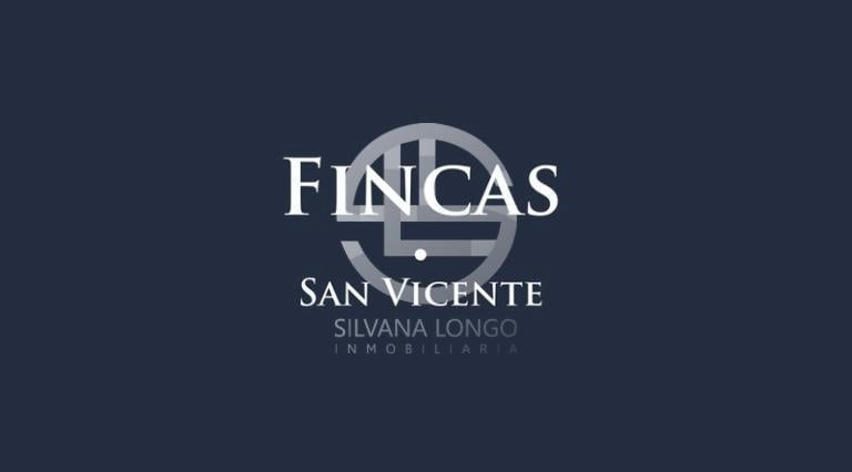 Foto de Fincas de San Vicente Premium!! nuevo sector, imagen 5
