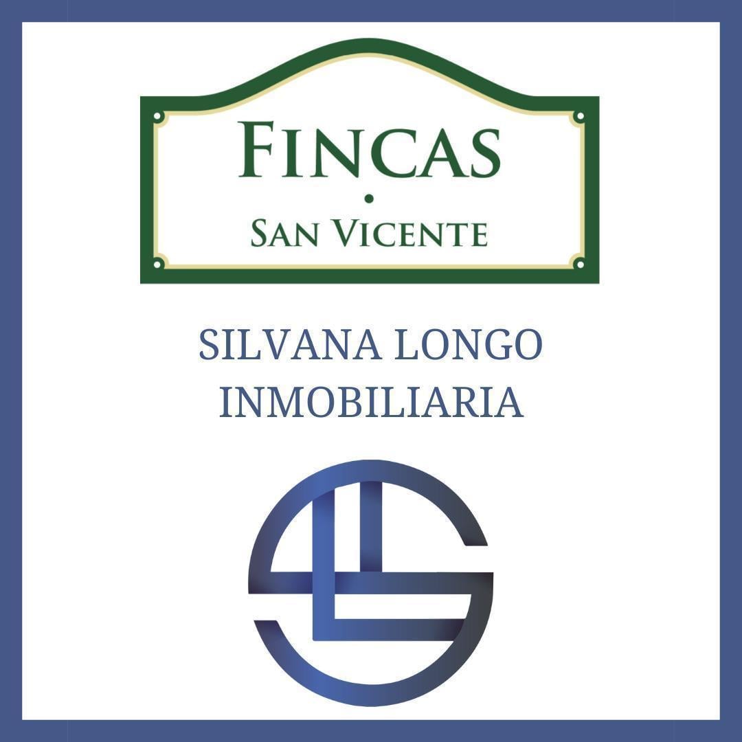 Foto de Fincas de San Vicente Premium!! nuevo sector, imagen 1