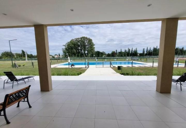 Foto de Terreno en Fincas Joven, imagen 1